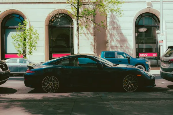 Casino Fight Club Application Android/iOS